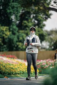 BIB: 
                            <button type="button" onclick="openModal(25922163)" class="btn btn-primary btn-sm float-right btn-popup" data-toggle="modal" data-target=".modal-high-quality">
                        <i class="fas fa-shopping-cart"></i> Add to Cart
                    </button>
                                            <button type="button" onclick="isThisMe(25922163, true)" class="btn btn-success btn-sm float-right btn-popup btn-isme hidden" data-toggle="tooltip" data-placement="bottom" title="นี่คือรูปของคุณใช่ไหม คลิกที่นี่เพื่อเอาเข้าอัลบั้ม">
                        <i class="fas fa-plus"></i> Add to album
                    </button>
                    <button type="button" onclick="isThisMe(25922163, false)" class="btn btn-warning btn-sm float-right btn-popup btn-isnotme hidden">
                        <i class="fas fa-ban"></i> Remove from album
                    </button>